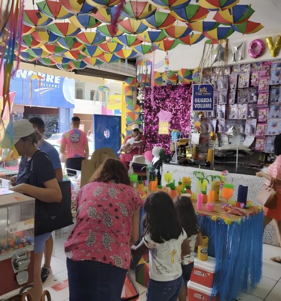 Feira de Santana A Cidade que Transformou a Crise em Oportunidade Como 588 Novos Empregos em Um M s Est o Mudando Vidas e Economias Locais Feira de Santana: A Cidade que Transformou a Crise em Oportunidade – Como 588 Novos Empregos em Um Mês Estão Mudando Vidas e Economias Locais