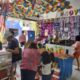 Feira de Santana A Cidade que Transformou a Crise em Oportunidade Como 588 Novos Empregos em Um M s Est o Mudando Vidas e Economias Locais Feira de Santana: A Cidade que Transformou a Crise em Oportunidade – Como 588 Novos Empregos em Um Mês Estão Mudando Vidas e Economias Locais
