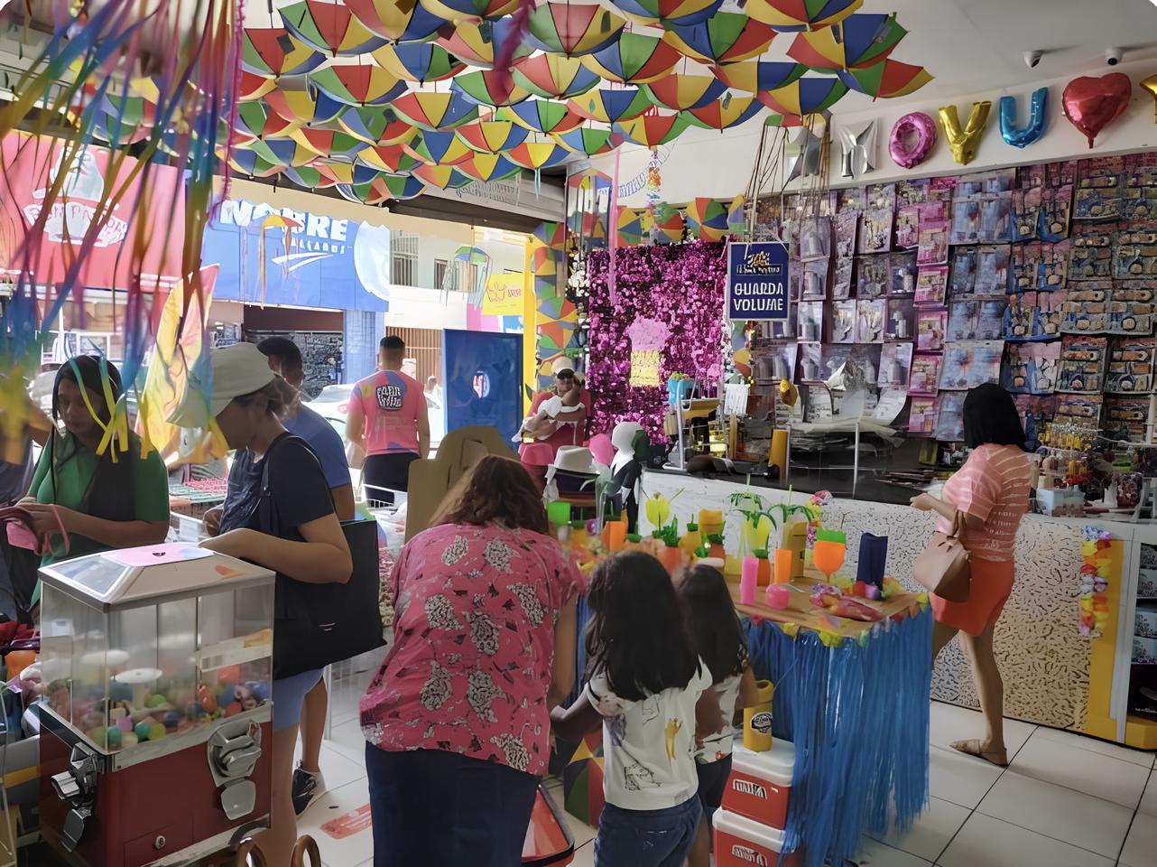 Feira de Santana A Cidade que Transformou a Crise em Oportunidade Como 588 Novos Empregos em Um M s Est o Mudando Vidas e Economias Locais Feira de Santana: A Cidade que Transformou a Crise em Oportunidade – Como 588 Novos Empregos em Um Mês Estão Mudando Vidas e Economias Locais