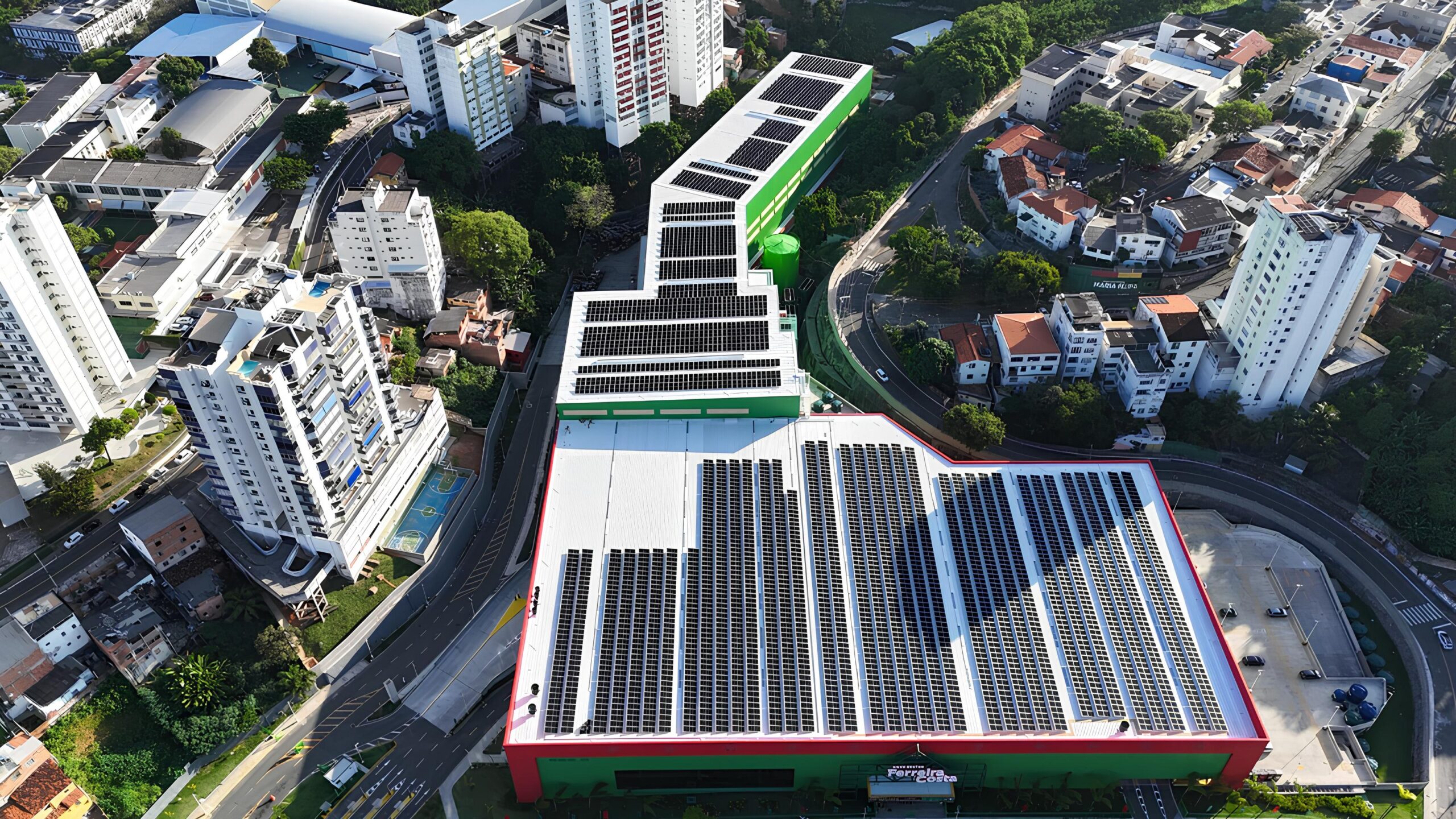 Ferreira Costa Anuncia 57 Vagas de Emprego em Salvador: A Oportunidade Que Você Não Pode Ignorar! 1 Ferreira Costa Anuncia 57 Vagas de Emprego em Salvador A Oportunidade Que Voc N o Pode Ignorar scaled Ferreira Costa Anuncia 57 Vagas de Emprego em Salvador: A Oportunidade Que Você Não Pode Ignorar!