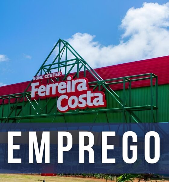 Ferreira Costa Anuncia Mais de 150 Vagas de Emprego em Pernambuco: Oportunidades que Transformam Vidas e Comunidades 2 Ferreira Costa Anuncia Mais de 150 Vagas de Emprego em Pernambuco Oportunidades que Transformam Vidas e Comunidades Ferreira Costa Anuncia Mais de 150 Vagas de Emprego em Pernambuco: Oportunidades que Transformam Vidas e Comunidades