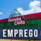 Ferreira Costa Anuncia Mais de 150 Vagas de Emprego em Pernambuco Oportunidades que Transformam Vidas e Comunidades Ferreira Costa Anuncia Mais de 150 Vagas de Emprego em Pernambuco: Oportunidades que Transformam Vidas e Comunidades