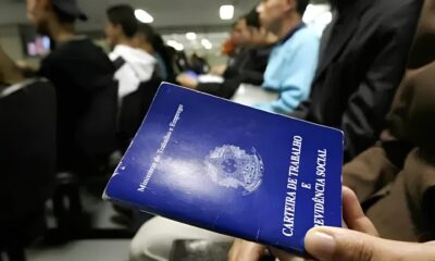 Fortaleza em Movimento Como 2 Mil Vagas de Emprego Podem Transformar a Primeira Semana de Agosto Fortaleza em Movimento: Como 2 Mil Vagas de Emprego Podem Transformar a Primeira Semana de Agosto