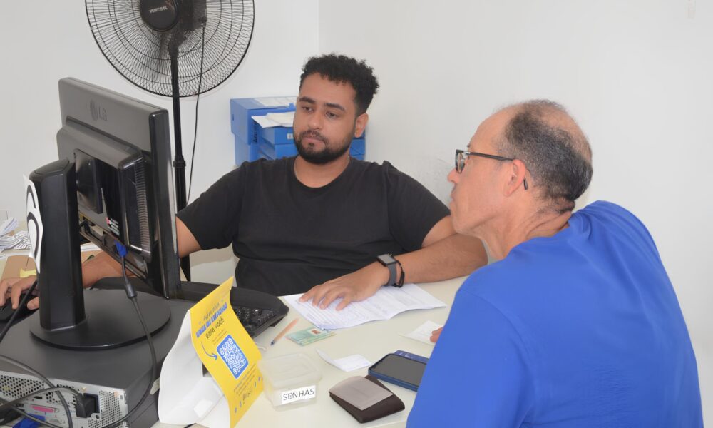 Franca em Foco 247 Vagas de Emprego e um Futuro Promissor Sua Chance Est Aqui Franca em Foco: 247 Vagas de Emprego e um Futuro Promissor – Sua Chance Está Aqui!