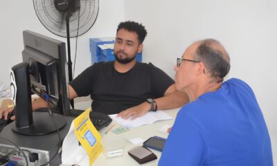 Franca em Foco 247 Vagas de Emprego e um Futuro Promissor Sua Chance Est Aqui Franca em Foco: 247 Vagas de Emprego e um Futuro Promissor – Sua Chance Está Aqui!