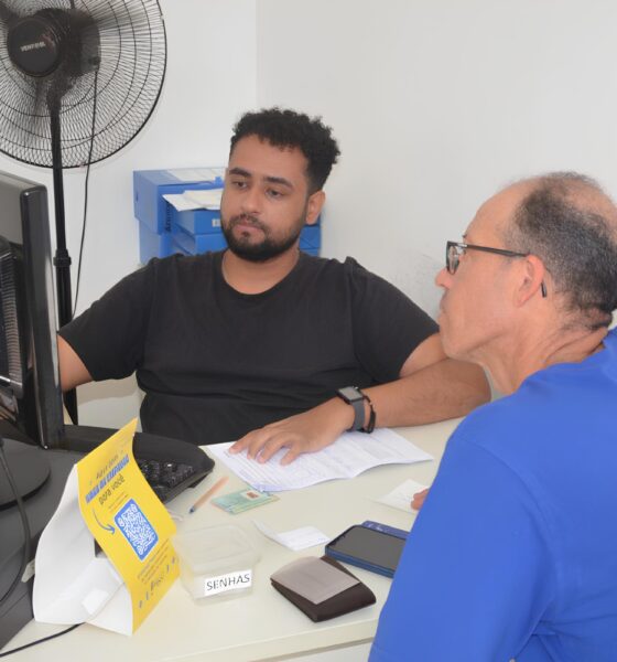 Franca em Foco: 247 Vagas de Emprego e um Futuro Promissor – Sua Chance Está Aqui! 2 Franca em Foco 247 Vagas de Emprego e um Futuro Promissor Sua Chance Est Aqui Franca em Foco: 247 Vagas de Emprego e um Futuro Promissor – Sua Chance Está Aqui!