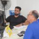 Franca em Foco 247 Vagas de Emprego e um Futuro Promissor Sua Chance Est Aqui Franca em Foco: 247 Vagas de Emprego e um Futuro Promissor – Sua Chance Está Aqui!