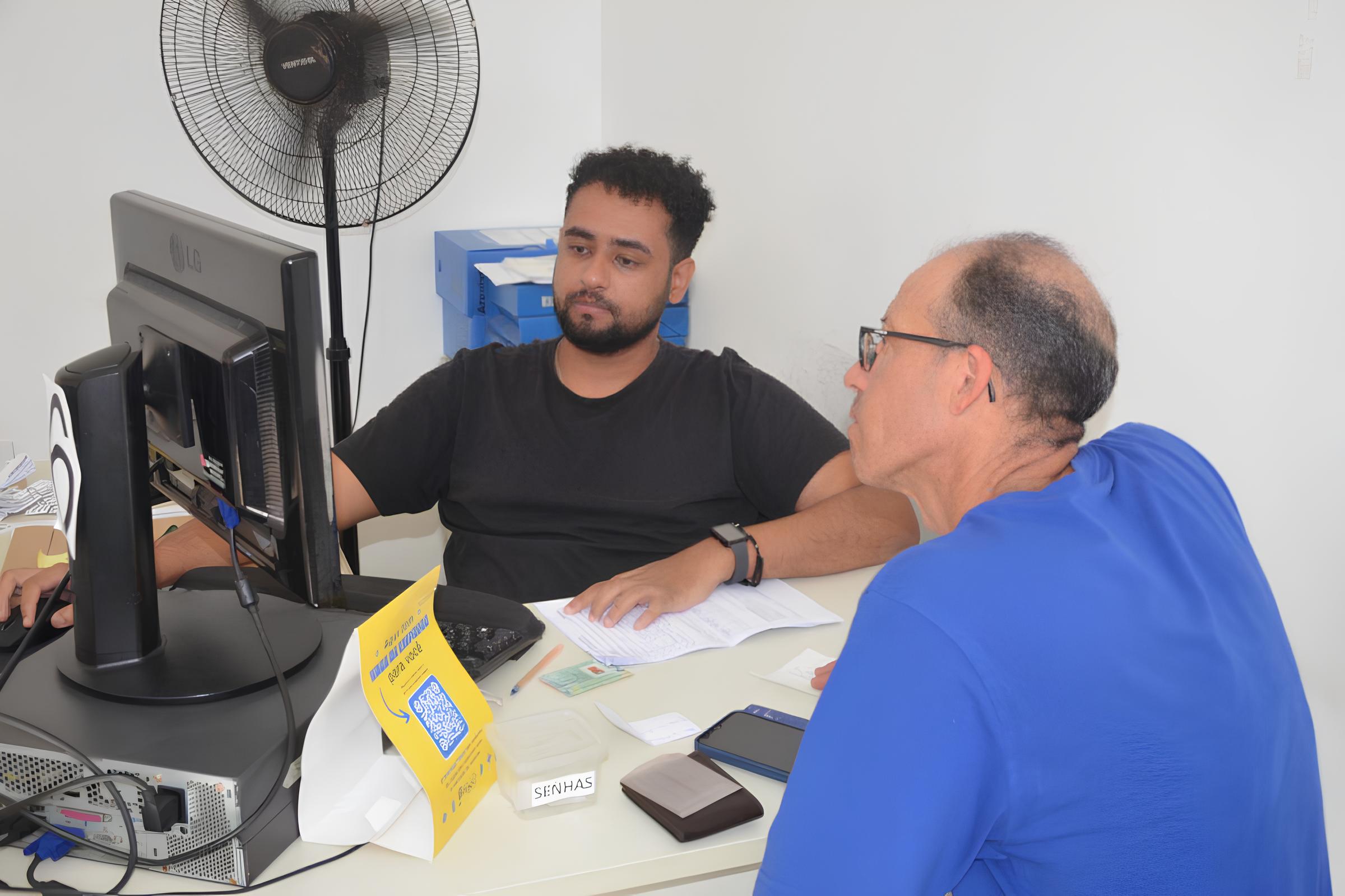 Franca em Foco: 247 Vagas de Emprego e um Futuro Promissor – Sua Chance Está Aqui! 1 Franca em Foco 247 Vagas de Emprego e um Futuro Promissor Sua Chance Est Aqui Franca em Foco: 247 Vagas de Emprego e um Futuro Promissor – Sua Chance Está Aqui!