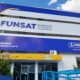 Funsat Oferece 1 838 Vagas de Emprego e A o Itinerante no Guanandi Como Campo Grande Est Transformando o Mercado de Trabalho Funsat Oferece 1.838 Vagas de Emprego e Ação Itinerante no Guanandi: Como Campo Grande Está Transformando o Mercado de Trabalho