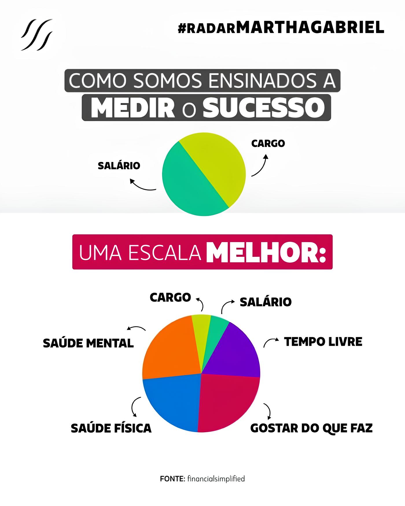 Futebol, Política e o Espelho da Sociedade: O Que Rafael Porcari Nos Revela Sobre as Contemporaneidades? 1 Futebol Pol tica e o Espelho da Sociedade O Que Rafael Porcari Nos Revela Sobre as Contemporaneidades Futebol, Política e o Espelho da Sociedade: O Que Rafael Porcari Nos Revela Sobre as Contemporaneidades?