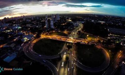 Guarda Municipal de Costa Rica Como 25 Vagas Podem Transformar o Futuro da Seguran a P blica em MS Guarda Municipal de Costa Rica: Como 25 Vagas Podem Transformar o Futuro da Segurança Pública em MS