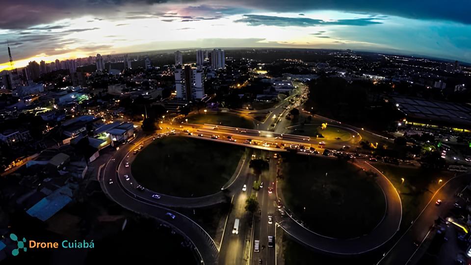Guarda Municipal de Costa Rica Como 25 Vagas Podem Transformar o Futuro da Seguran a P blica em MS Guarda Municipal de Costa Rica: Como 25 Vagas Podem Transformar o Futuro da Segurança Pública em MS