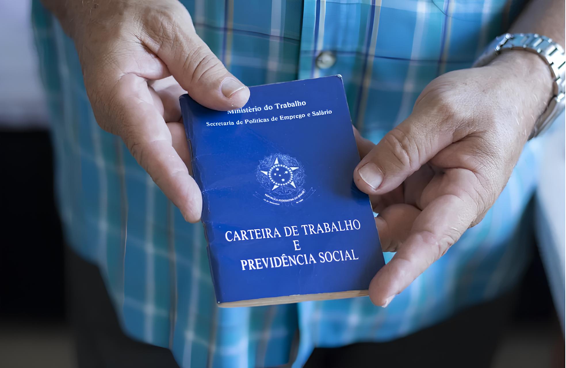 Guarujá em Foco: 255 Vagas de Emprego Abrem Portas para o Futuro na Baixada Santista 1 Guarujá em Foco: 255 Vagas de Emprego Abrem Portas para o Futuro na Baixada Santista