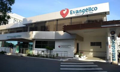 Hospital de Vila Velha Realiza Mutir o com 50 Vagas Uma Jornada Rumo ao Futuro Profissional Hospital de Vila Velha Realiza Mutirão com 50 Vagas: Uma Jornada Rumo ao Futuro Profissional