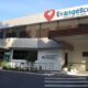 Hospital em Vila Velha Abre Portas para o Futuro 50 Vagas de Emprego em um Mutir o Inovador Hospital em Vila Velha Abre Portas para o Futuro: 50 Vagas de Emprego em um Mutirão Inovador