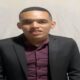 Inclus o no Mercado de Trabalho A Hist ria de Henrique e a Revolu o Silenciosa que Est Mudando Vidas Inclusão no Mercado de Trabalho: A História de Henrique e a Revolução Silenciosa que Está Mudando Vidas