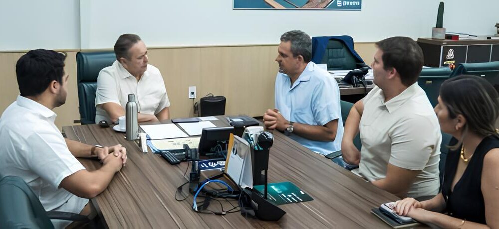 Ind stria Cearense em Alta Como o Cear Conquistou o Segundo Lugar no Ranking de Gera o de Empregos do Nordeste Indústria Cearense em Alta: Como o Ceará Conquistou o Segundo Lugar no Ranking de Geração de Empregos do Nordeste