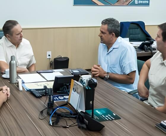 Ind stria Cearense em Alta Como o Cear Conquistou o Segundo Lugar no Ranking de Gera o de Empregos do Nordeste Indústria Cearense em Alta: Como o Ceará Conquistou o Segundo Lugar no Ranking de Geração de Empregos do Nordeste