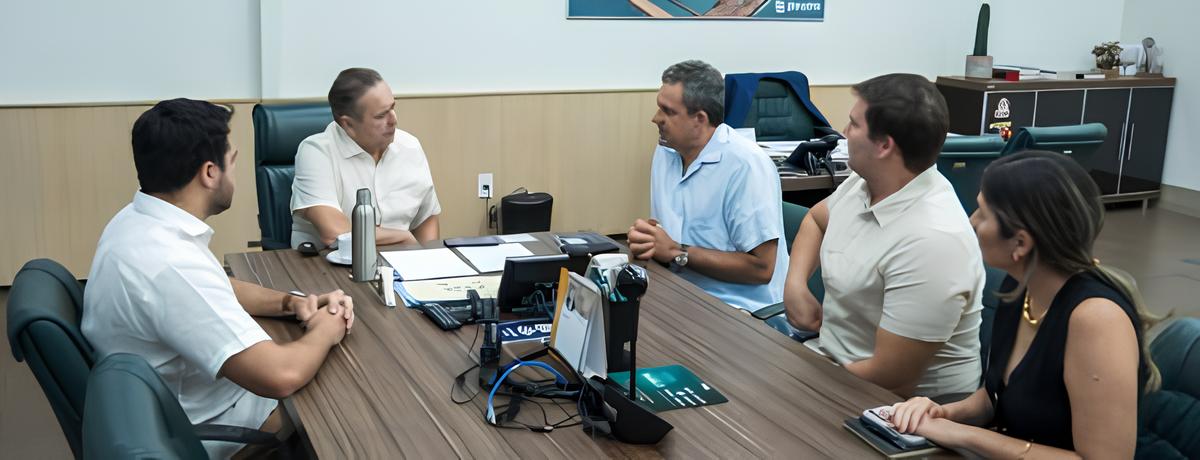 Ind stria Cearense em Alta Como o Cear Conquistou o Segundo Lugar no Ranking de Gera o de Empregos do Nordeste Indústria Cearense em Alta: Como o Ceará Conquistou o Segundo Lugar no Ranking de Geração de Empregos do Nordeste