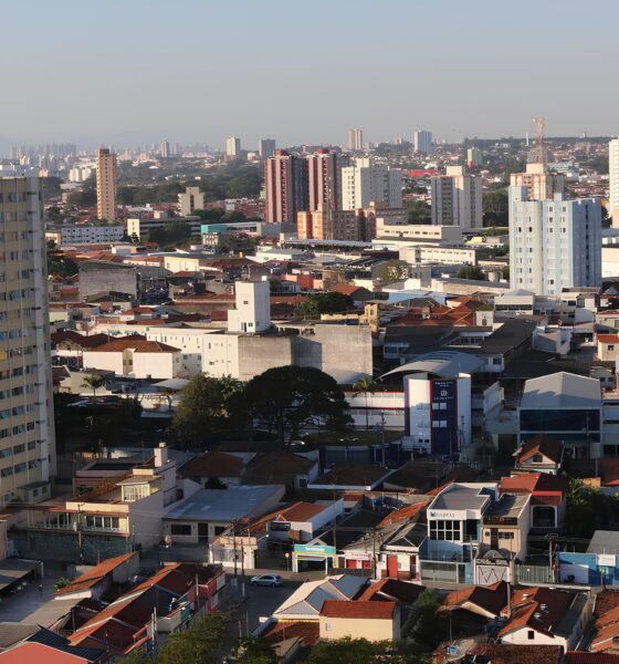 “Jacareí: Como 1.364 Novos Empregos em 2025 Estão Transformando o Vale do Paraíba” 2 Jacare Como 1 364 Novos Empregos em 2025 Est o Transformando o Vale do Para ba “Jacareí: Como 1.364 Novos Empregos em 2025 Estão Transformando o Vale do Paraíba”
