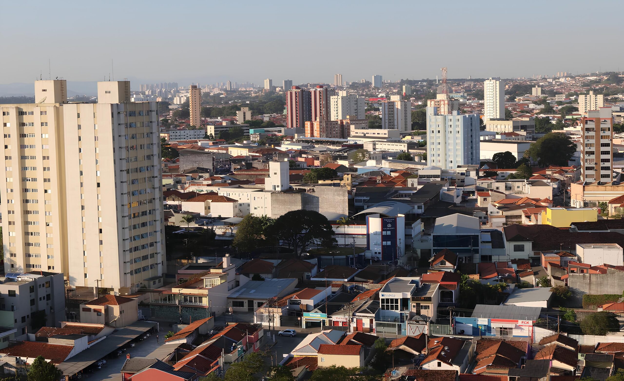 “Jacareí: Como 1.364 Novos Empregos em 2025 Estão Transformando o Vale do Paraíba” 1 Jacare Como 1 364 Novos Empregos em 2025 Est o Transformando o Vale do Para ba scaled “Jacareí: Como 1.364 Novos Empregos em 2025 Estão Transformando o Vale do Paraíba”