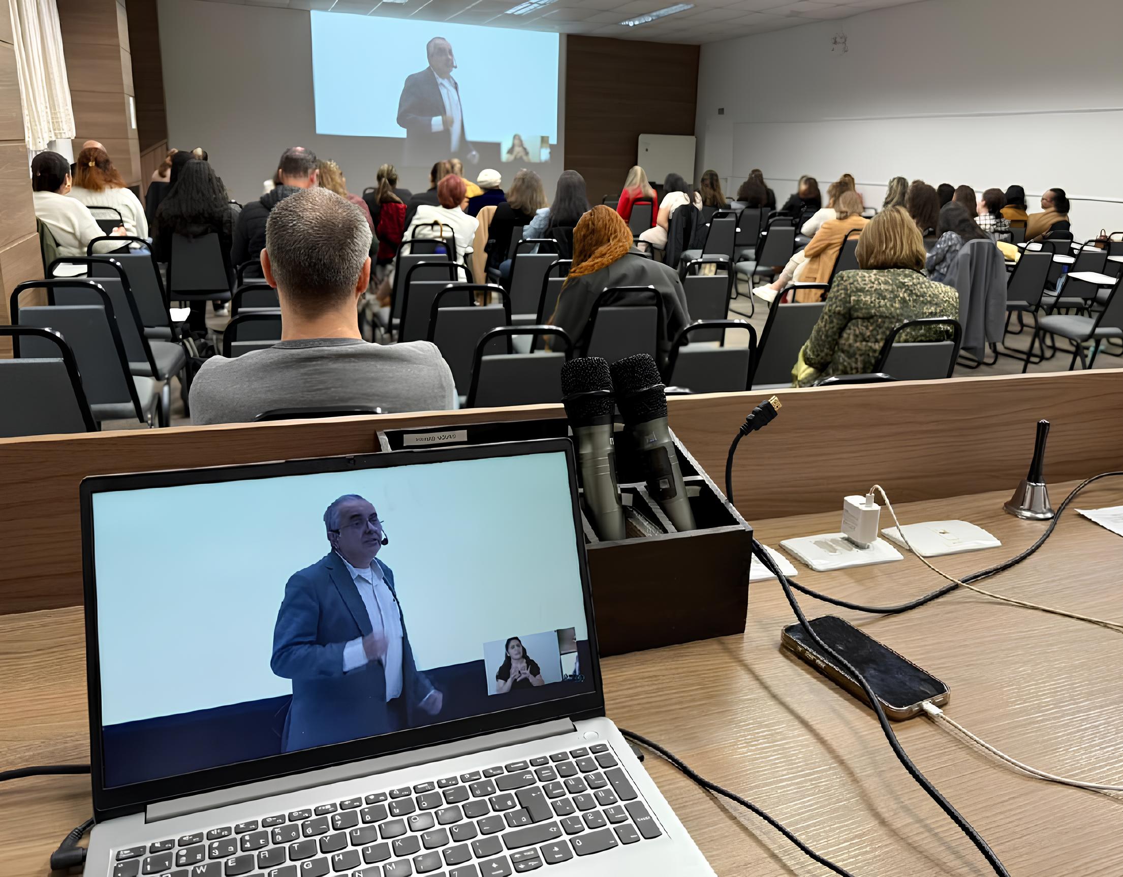 Jaraguá do Sul Embarca em um Novo Capítulo da Inclusão: Como a Semana Inclusiva e o Feirão de Empregos Estão Transformando Vidas 1 Jaragu do Sul Embarca em um Novo Cap tulo da Inclus o Como a Semana Inclusiva e o Feir o de Empregos Est o Transformando Vidas Jaraguá do Sul Embarca em um Novo Capítulo da Inclusão: Como a Semana Inclusiva e o Feirão de Empregos Estão Transformando Vidas