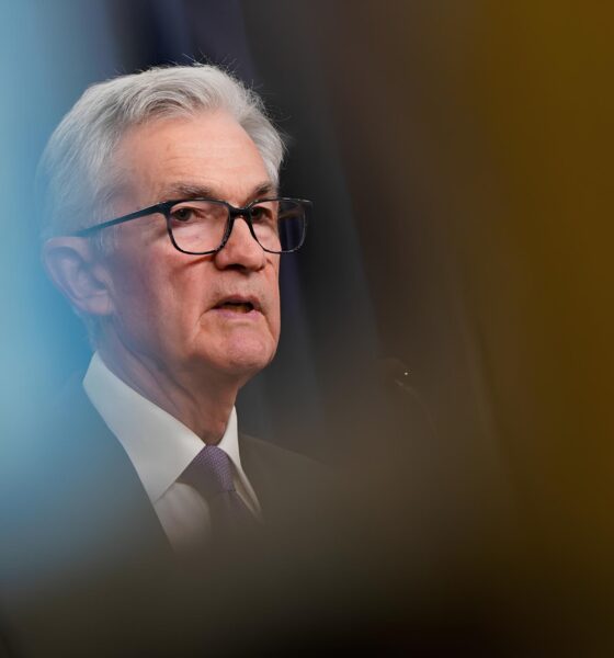 Jerome Powell e o Enigma do Mercado de Trabalho: Por Que a Desaceleração nos EUA Pode Redefinir o Futuro da Economia Global? 2 Jerome Powell e o Enigma do Mercado de Trabalho Por Que a Desacelera o nos EUA Pode Redefinir o Futuro da Economia Global Jerome Powell e o Enigma do Mercado de Trabalho: Por Que a Desaceleração nos EUA Pode Redefinir o Futuro da Economia Global?