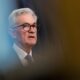 Jerome Powell e o Enigma do Mercado de Trabalho Por Que a Desacelera o nos EUA Pode Redefinir o Futuro da Economia Global Jerome Powell e o Enigma do Mercado de Trabalho: Por Que a Desaceleração nos EUA Pode Redefinir o Futuro da Economia Global?