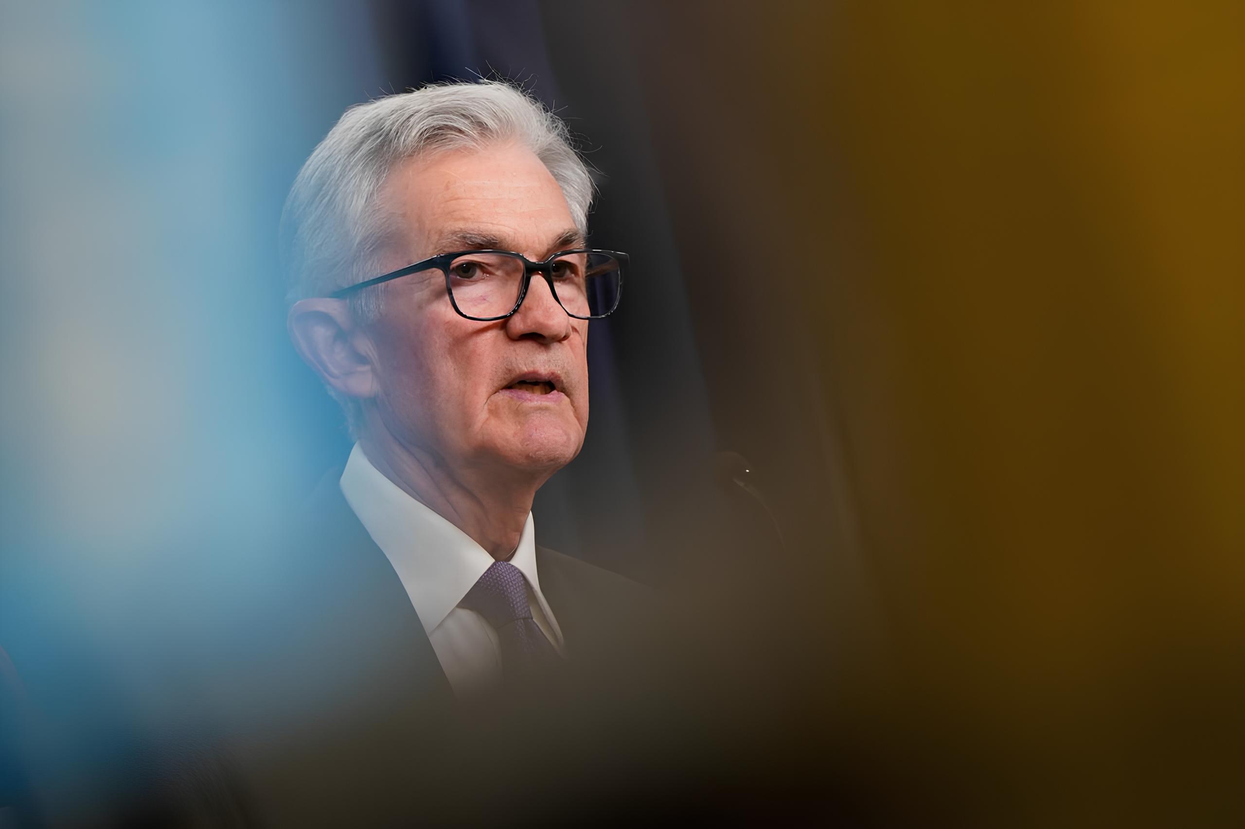 Jerome Powell e o Enigma do Mercado de Trabalho: Por Que a Desaceleração nos EUA Pode Redefinir o Futuro da Economia Global? 1 Jerome Powell e o Enigma do Mercado de Trabalho Por Que a Desacelera o nos EUA Pode Redefinir o Futuro da Economia Global Jerome Powell e o Enigma do Mercado de Trabalho: Por Que a Desaceleração nos EUA Pode Redefinir o Futuro da Economia Global?