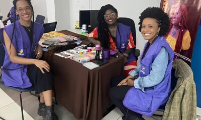 Jovem Aprendiz O Primeiro Passo Rumo ao Futuro que Todos Precisam Conhecer Jovem Aprendiz: O Primeiro Passo Rumo ao Futuro que Todos Precisam Conhecer