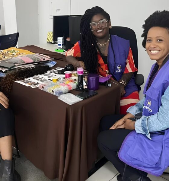 Jovem Aprendiz: O Primeiro Passo Rumo ao Futuro que Todos Precisam Conhecer 2 Jovem Aprendiz O Primeiro Passo Rumo ao Futuro que Todos Precisam Conhecer Jovem Aprendiz: O Primeiro Passo Rumo ao Futuro que Todos Precisam Conhecer