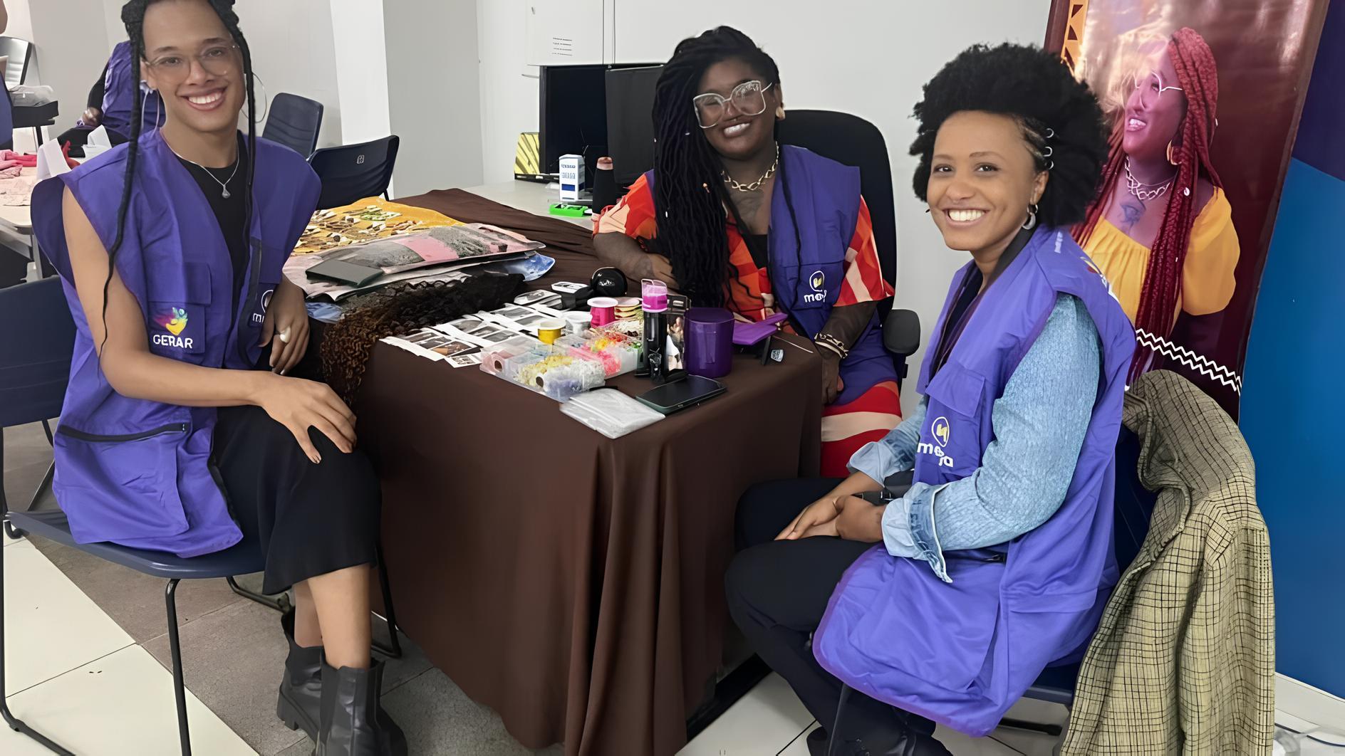 Jovem Aprendiz: O Primeiro Passo Rumo ao Futuro que Todos Precisam Conhecer 1 Jovem Aprendiz O Primeiro Passo Rumo ao Futuro que Todos Precisam Conhecer Jovem Aprendiz: O Primeiro Passo Rumo ao Futuro que Todos Precisam Conhecer
