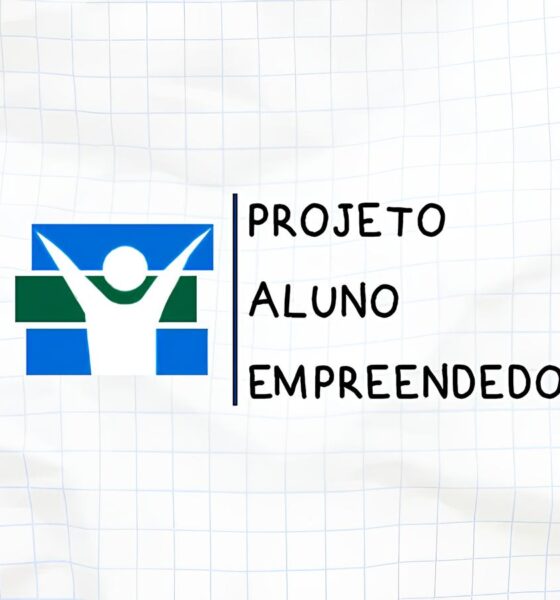 Jovens de Itanhaém Reinventam o Futuro: A Grande Final do Projeto Aluno Empreendedor Promete Mudar Vidas 2 Jovens de Itanha m Reinventam o Futuro A Grande Final do Projeto Aluno Empreendedor Promete Mudar Vidas Jovens de Itanhaém Reinventam o Futuro: A Grande Final do Projeto Aluno Empreendedor Promete Mudar Vidas