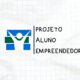 Jovens de Itanha m Reinventam o Futuro A Grande Final do Projeto Aluno Empreendedor Promete Mudar Vidas Jovens de Itanhaém Reinventam o Futuro: A Grande Final do Projeto Aluno Empreendedor Promete Mudar Vidas
