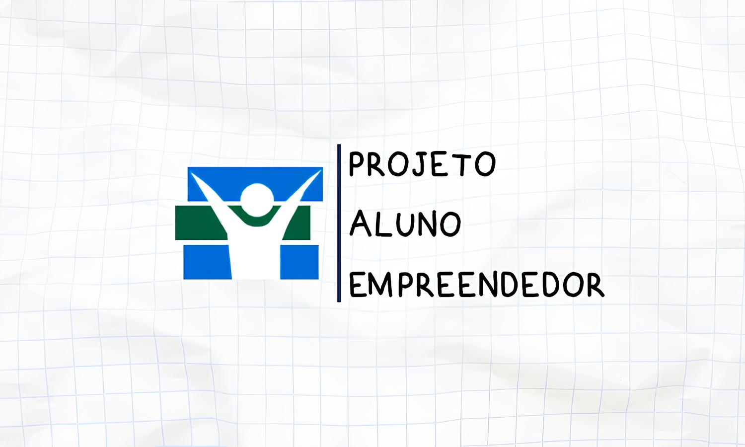 Jovens de Itanhaém Reinventam o Futuro: A Grande Final do Projeto Aluno Empreendedor Promete Mudar Vidas 1 Jovens de Itanha m Reinventam o Futuro A Grande Final do Projeto Aluno Empreendedor Promete Mudar Vidas Jovens de Itanhaém Reinventam o Futuro: A Grande Final do Projeto Aluno Empreendedor Promete Mudar Vidas