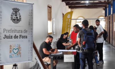 Juiz de Fora Como Oficinas Gratuitas de Empregabilidade Est o Transformando Vidas e Resgatando Sonhos no Mercado de Trabalho Juiz de Fora: Como Oficinas Gratuitas de Empregabilidade Estão Transformando Vidas e Resgatando Sonhos no Mercado de Trabalho