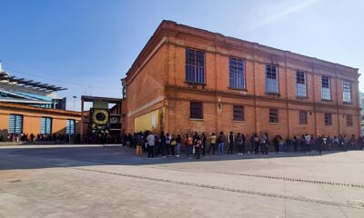 Juiz de Fora Vira Polo de Oportunidades 400 Vagas Sal rios de At R 3 Mil e Um Evento que Pode Mudar Sua Vida Juiz de Fora Vira Polo de Oportunidades: 400 Vagas, Salários de Até R$ 3 Mil e Um Evento que Pode Mudar Sua Vida