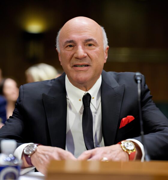 Kevin O’Leary Contra Donald Trump: O Caso do Bureau-Chefe e o Impacto na Economia Americana 2 Kevin O Leary Contra Donald Trump O Caso do Bureau Chefe e o Impacto na Economia Americana Kevin O’Leary Contra Donald Trump: O Caso do Bureau-Chefe e o Impacto na Economia Americana
