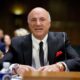 Kevin O Leary Contra Donald Trump O Caso do Bureau Chefe e o Impacto na Economia Americana Kevin O’Leary Contra Donald Trump: O Caso do Bureau-Chefe e o Impacto na Economia Americana