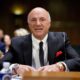 Kevin O Leary Contra Donald Trump Uma Batalha de Narrativas no Cora o da Economia Americana Kevin O’Leary Contra Donald Trump: Uma Batalha de Narrativas no Coração da Economia Americana