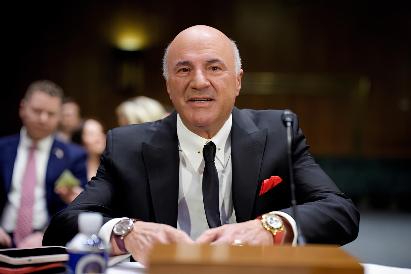 Kevin O’Leary Contra Donald Trump: Uma Batalha de Narrativas no Coração da Economia Americana 1 Kevin O Leary Contra Donald Trump Uma Batalha de Narrativas no Cora o da Economia Americana Kevin O’Leary Contra Donald Trump: Uma Batalha de Narrativas no Coração da Economia Americana
