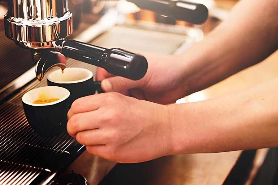 Laguna em Foco Oportunidades de Trabalho Transformam Realidades Locais no Cora o da Costa Catarinense Laguna em Foco: Oportunidades de Trabalho Transformam Realidades Locais no Coração da Costa Catarinense