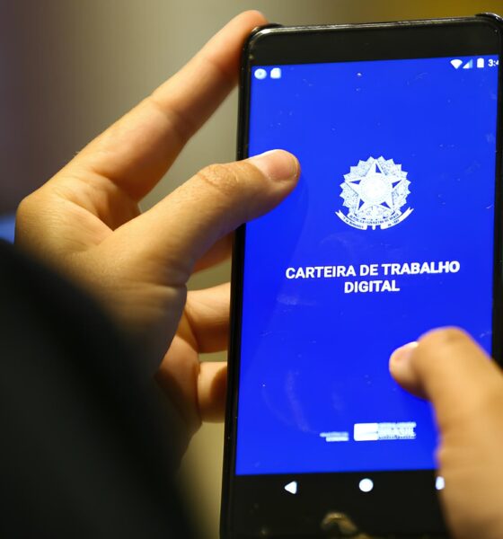 Londrina em Foco: 871 Oportunidades de Emprego Transformam o Futuro Profissional da Cidade 2 Londrina em Foco 871 Oportunidades de Emprego Transformam o Futuro Profissional da Cidade Londrina em Foco: 871 Oportunidades de Emprego Transformam o Futuro Profissional da Cidade