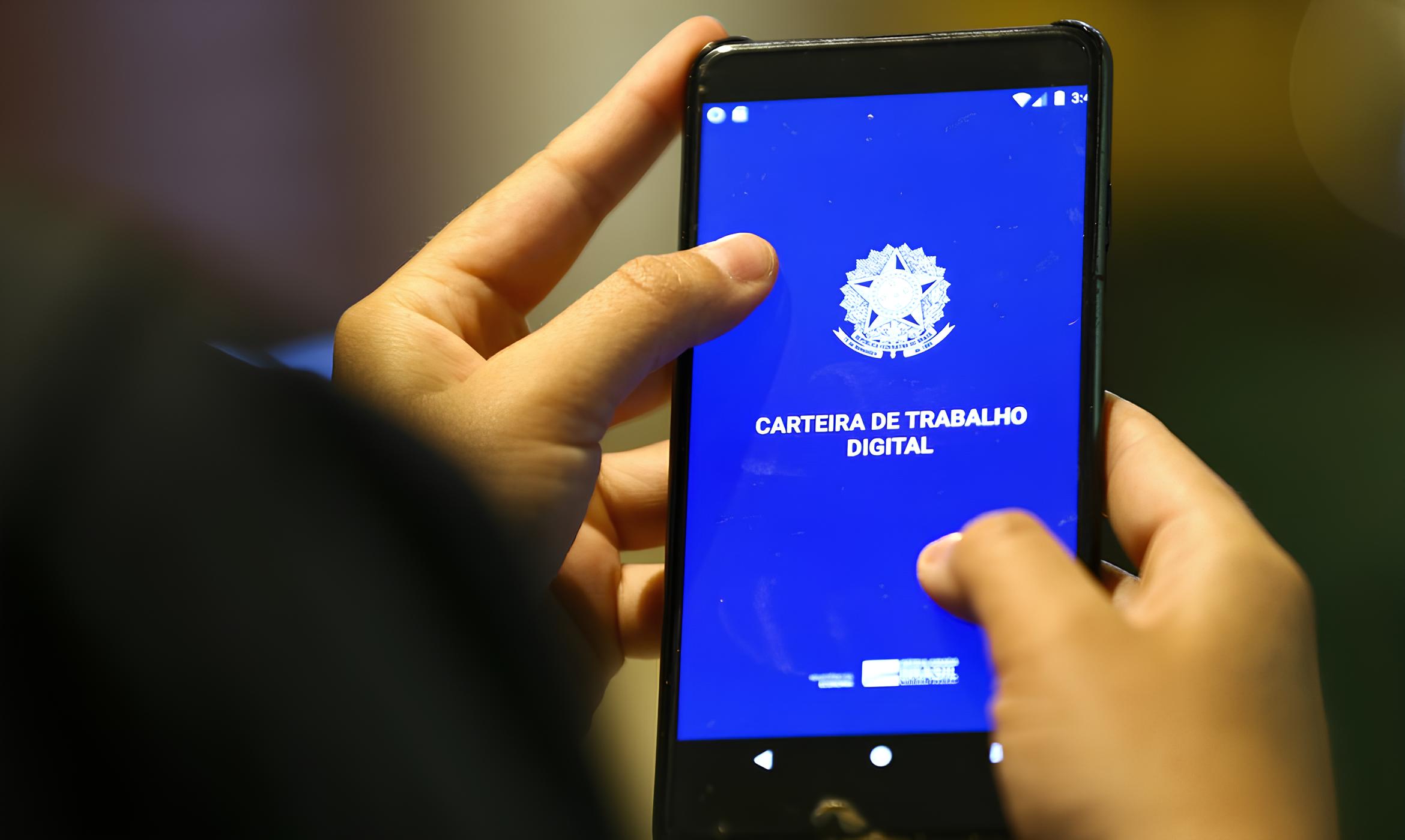 Londrina em Foco: 871 Oportunidades de Emprego Transformam o Futuro Profissional da Cidade 1 Londrina em Foco 871 Oportunidades de Emprego Transformam o Futuro Profissional da Cidade Londrina em Foco: 871 Oportunidades de Emprego Transformam o Futuro Profissional da Cidade