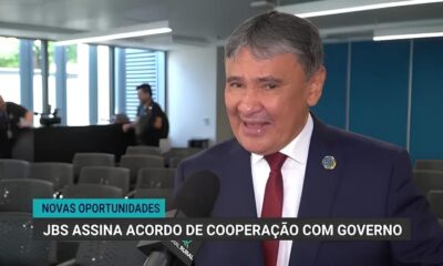 M dico do Morango do Amor e Conv nio JBS Bolsa Fam lia O Caso que Chocou o Pa s e a Inclus o Social no Brasil Médico do Morango do Amor e Convênio JBS-Bolsa Família: O Caso que Chocou o País e a Inclusão Social no Brasil