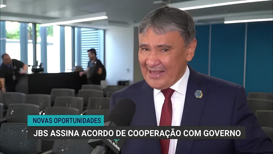 M dico do Morango do Amor e Conv nio JBS Bolsa Fam lia O Caso que Chocou o Pa s e a Inclus o Social no Brasil Médico do Morango do Amor e Convênio JBS-Bolsa Família: O Caso que Chocou o País e a Inclusão Social no Brasil
