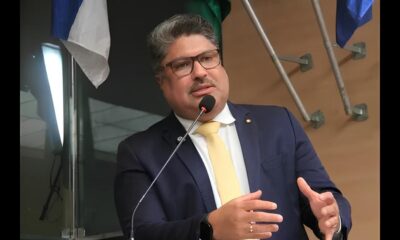 Maca A Cidade que Transformou o Futuro do Trabalho no Brasil em 2025 Macaé: A Cidade que Transformou o Futuro do Trabalho no Brasil em 2025