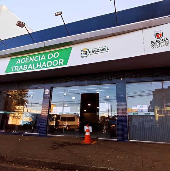 Mais de 1,2 Mil Vagas em Cascavel: A Oportunidade que Pode Mudar Sua Vida Está Aqui 2 Mais de 1 2 Mil Vagas em Cascavel A Oportunidade que Pode Mudar Sua Vida Est Aqui Mais de 1,2 Mil Vagas em Cascavel: A Oportunidade que Pode Mudar Sua Vida Está Aqui