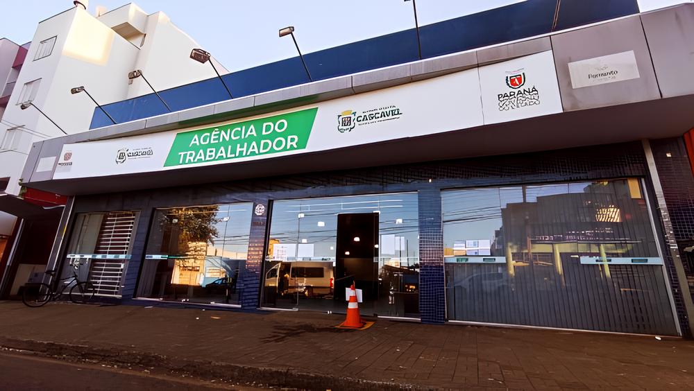 Mais de 1,2 Mil Vagas em Cascavel: A Oportunidade que Pode Mudar Sua Vida Está Aqui 1 Mais de 1 2 Mil Vagas em Cascavel A Oportunidade que Pode Mudar Sua Vida Est Aqui Mais de 1,2 Mil Vagas em Cascavel: A Oportunidade que Pode Mudar Sua Vida Está Aqui