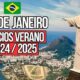 Mais de 2 5 Mil Vagas de Emprego no Rio A Oportunidade Que Voc N o Pode Ignorar Mais de 2,5 Mil Vagas de Emprego no Rio: A Oportunidade Que Você Não Pode Ignorar